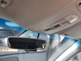 Audi A3 2.0 TDI, снимка 16
