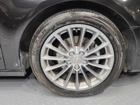 Audi A3 2.0 TDI, снимка 5