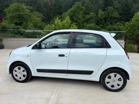 Renault Twingo 1, 0бен.Evro 6, Klima, , снимка 7