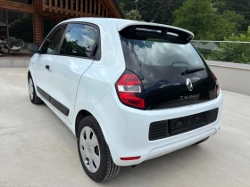 Renault Twingo 1, 0бен.Evro 6, Klima, , снимка 6