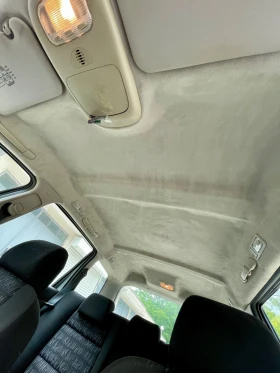 Peugeot 307 SW 2.0 HDI, снимка 13