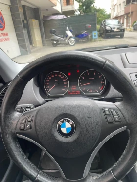 BMW 120 BMW 120 FACELIFT, снимка 6