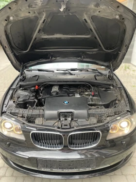 BMW 120 BMW 120 FACELIFT, снимка 15