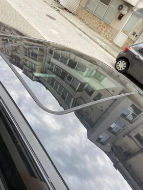 BMW 120 BMW 120 FACELIFT, снимка 14