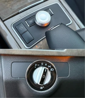 Mercedes-Benz E 350 CDI* 231КС* НА ПРУЖИНИ* XENON* CAMERA, снимка 13
