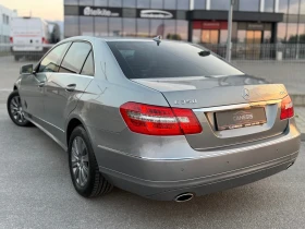 Mercedes-Benz E 350 CDI* 231КС* НА ПРУЖИНИ* XENON* CAMERA, снимка 6