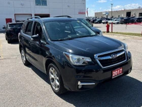 Subaru Forester * Limited * Tech PKG * AWD * CARFAX, снимка 3