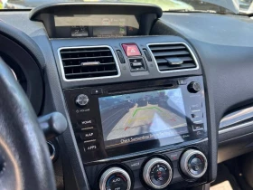 Subaru Forester * Limited * Tech PKG * AWD * CARFAX, снимка 11