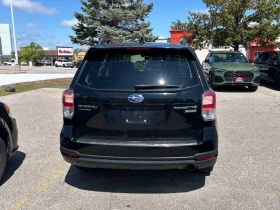 Subaru Forester * Limited * Tech PKG * AWD * CARFAX, снимка 7