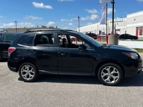 Subaru Forester * Limited * Tech PKG * AWD * CARFAX, снимка 4