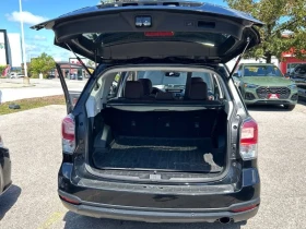 Subaru Forester * Limited * Tech PKG * AWD * CARFAX, снимка 15