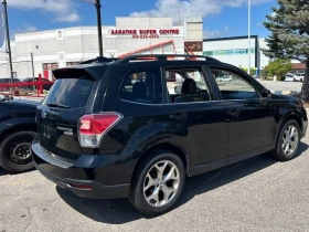 Subaru Forester * Limited * Tech PKG * AWD * CARFAX, снимка 5