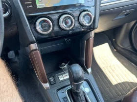 Subaru Forester * Limited * Tech PKG * AWD * CARFAX, снимка 12