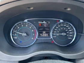 Subaru Forester * Limited * Tech PKG * AWD * CARFAX, снимка 10
