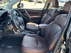 Subaru Forester * Limited * Tech PKG * AWD * CARFAX, снимка 8