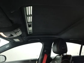 Mercedes-Benz CLS * AMG 53 * CARFAX * , снимка 13