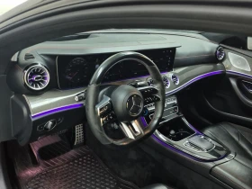 Mercedes-Benz CLS * AMG 53 * CARFAX * , снимка 10