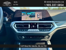 BMW 440 Laser * 360 * Harman * АвтоКредит * (ЦЕНА ДО БГ), снимка 16