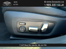 BMW 440 Laser * 360 * Harman * АвтоКредит * (ЦЕНА ДО БГ), снимка 15