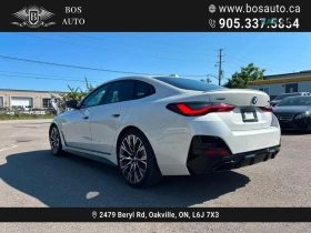 BMW 440 Laser * 360 * Harman * АвтоКредит * (ЦЕНА ДО БГ), снимка 2