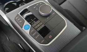 BMW i4 xDrive40 Gran Coupé M Sport Гаранция, снимка 5