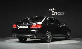 Mercedes-Benz E 63 AMG E63 AMG 4MATIC\ТОП ЦЕНА, снимка 2