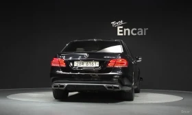Mercedes-Benz E 63 AMG E63 AMG 4MATIC\ТОП ЦЕНА, снимка 4