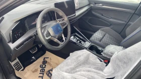 VW Golf R - Line Plus  DSG, снимка 11