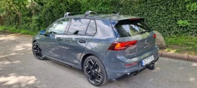 VW Golf R - Line Plus  DSG, снимка 4