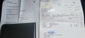 VW Golf R - Line Plus  DSG, снимка 12