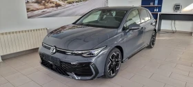 VW Golf R - Line Plus  DSG, снимка 7