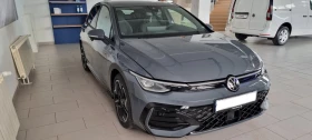 VW Golf R - Line Plus  DSG, снимка 9
