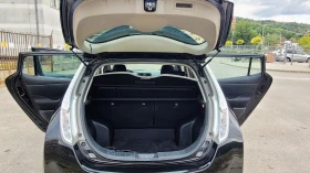 Nissan Leaf , снимка 8