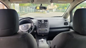 Nissan Leaf , снимка 6
