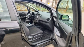 Nissan Leaf , снимка 5