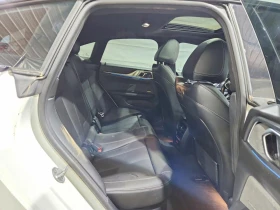 BMW i4 Edrive 40, снимка 10
