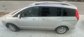 Mazda 5, снимка 6