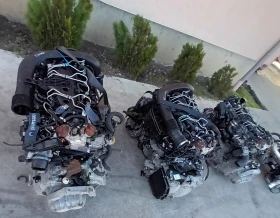 Volvo S60 2.0D3����� | Mobile.bg � ����� ������ 5