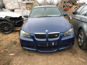 BMW 330 М пакет 1