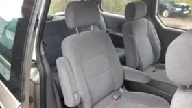 Kia Carnival 2.9tdi/  | Mobile.bg    7