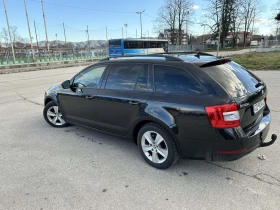Skoda Octavia 1.6 TDI VISION, снимка 14