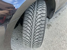 Skoda Octavia 1.6 TDI VISION, снимка 15