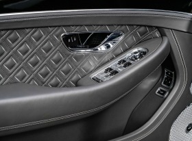 Bentley Continental gt S V8 = Styling Specifications= Гаранция, снимка 5 - Автомобили и джипове - 45525960