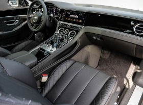 Bentley Continental gt S V8 = Styling Specifications= Гаранция, снимка 10 - Автомобили и джипове - 45525960