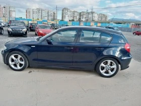 BMW 118 2.0 D | Mobile.bg    6