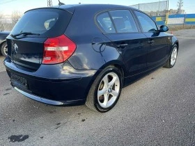 BMW 118 2.0 D | Mobile.bg    16