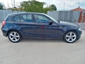 BMW 118 2.0 D | Mobile.bg    4