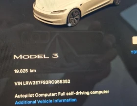 Tesla Model 3 2024   | Mobile.bg    17