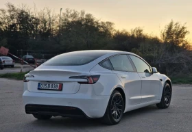 Tesla Model 3 2024   | Mobile.bg    4