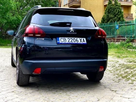 Обява за продажба на Peugeot 2008 ~9 714 EUR - изображение 2